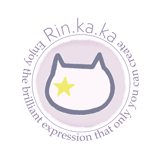 Rin.ka.ka costume jewelry