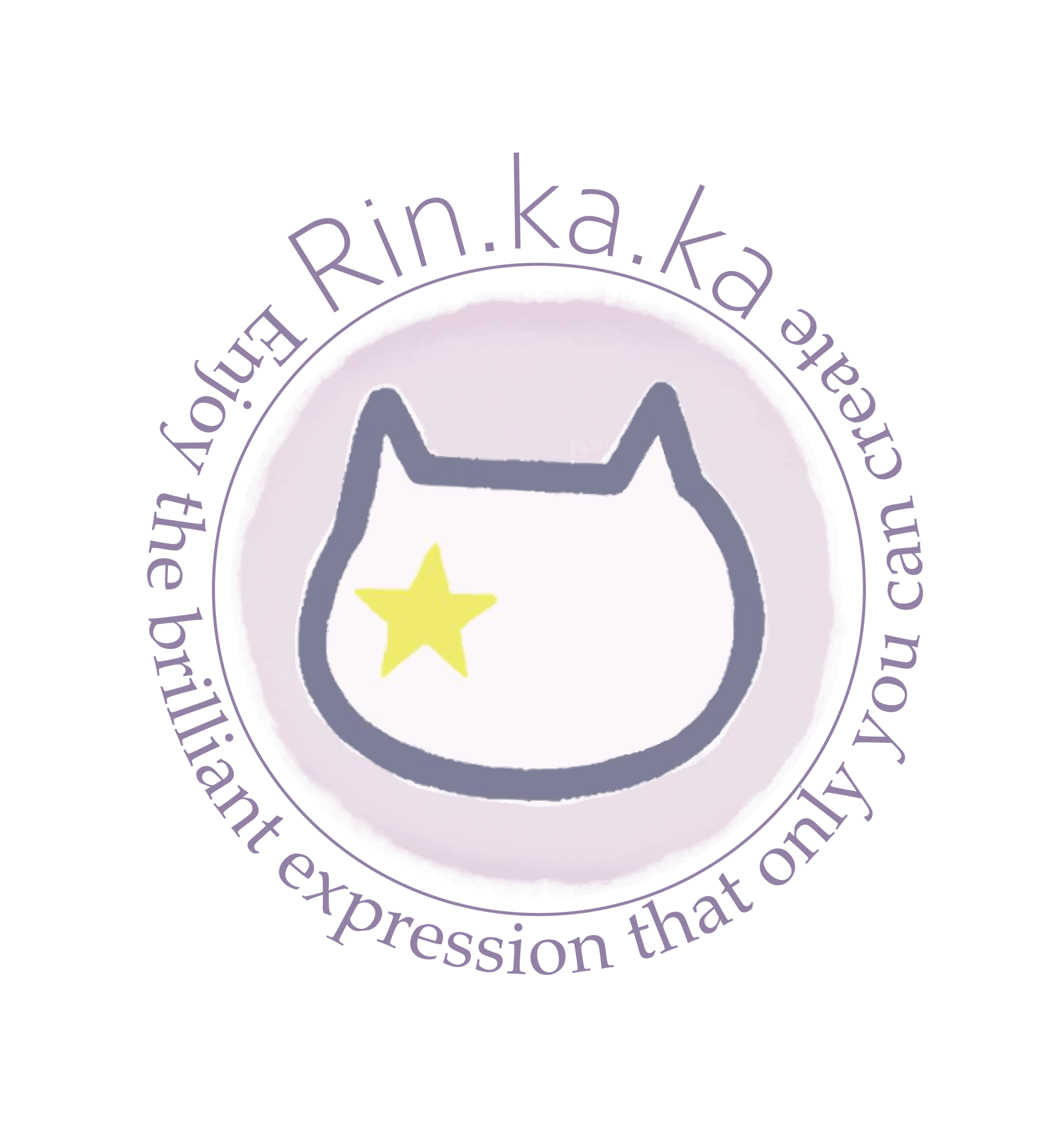 Rin.ka.ka costume jewelry