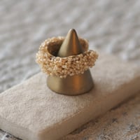 MOTHER -Hug Ring-