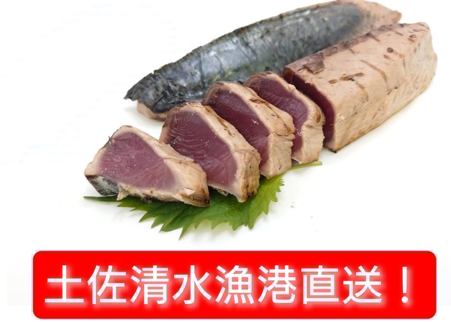 6763bccb41100f026a7591c5