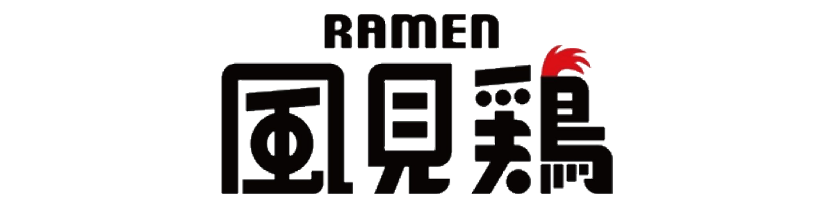 RAMEN 風見鶏
