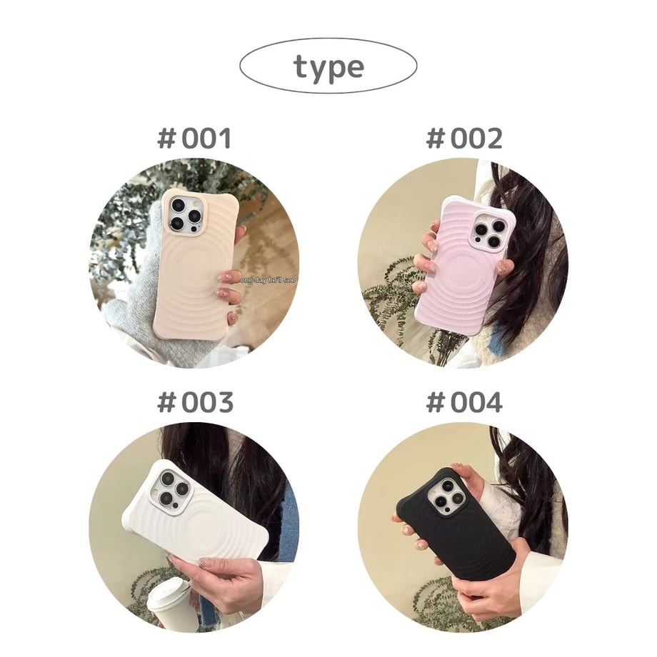 67cd4769f00a1f420242f6dd