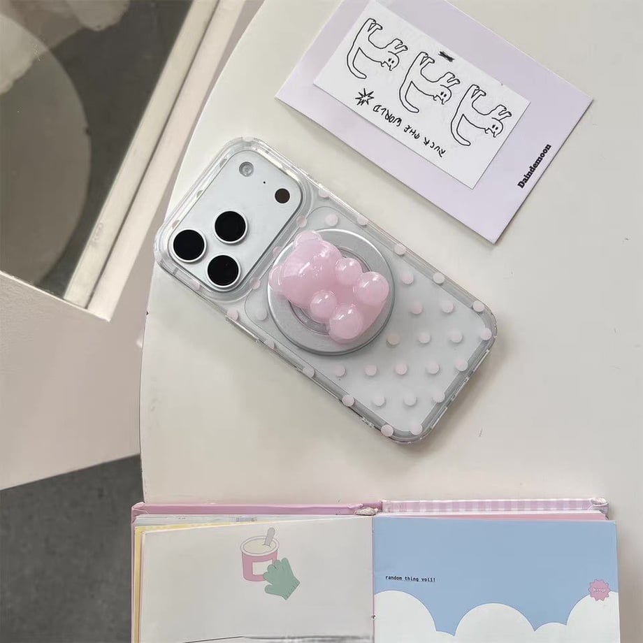 6a3d058cdad01e06652eef3c