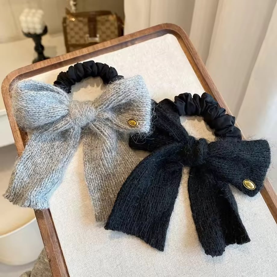 68cbfe4d8f9c85711906558e