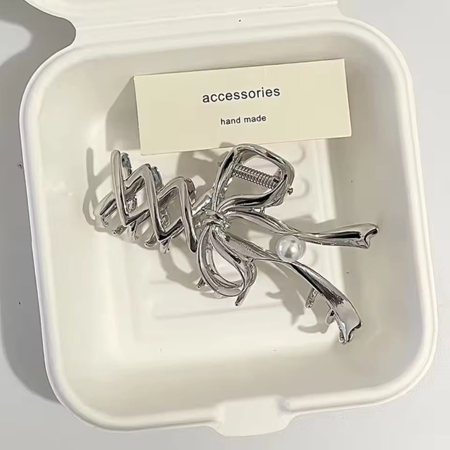 68d1f96fc99ac78ea838b0a8