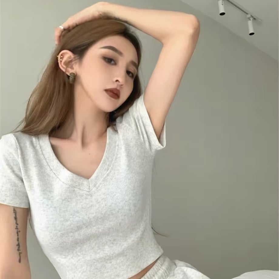 6a05c99ac41f4e568a0ebafb