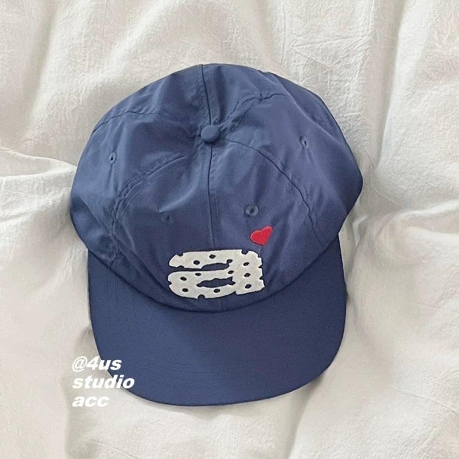 6a3e910fc650083e8818dcbc