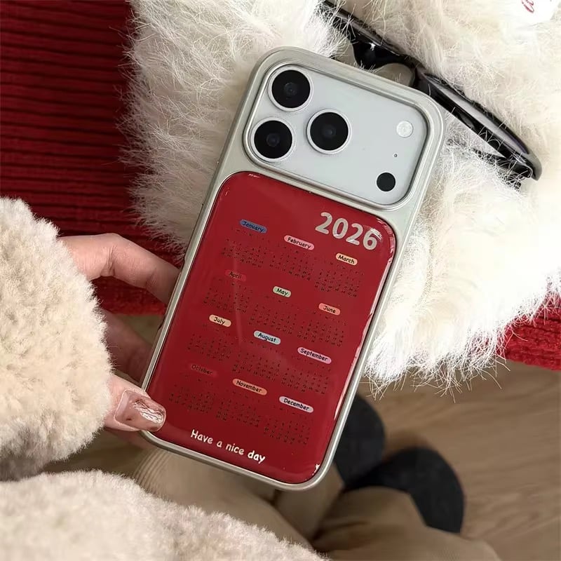iPhone17対応】2026年iPhoneケース | AURALALA | 輸入韓国雑貨＆