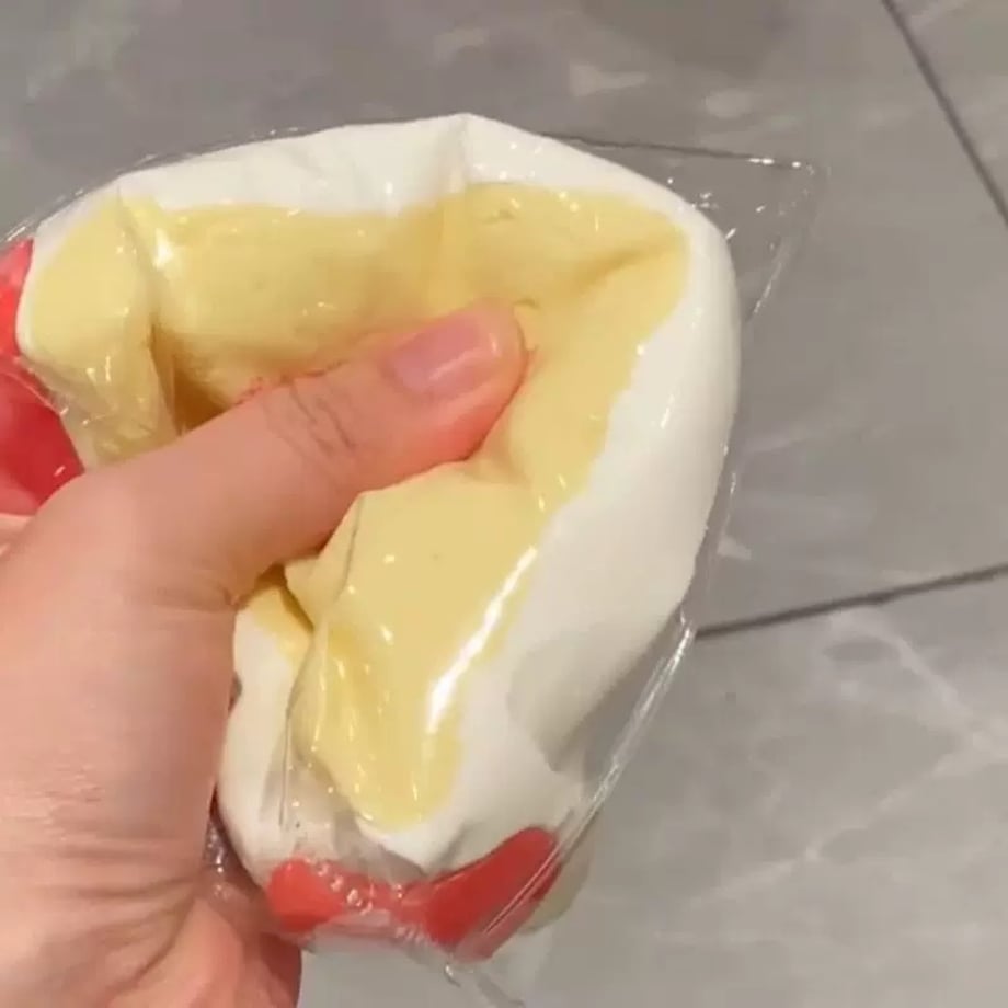 69d378623626e418051df43d