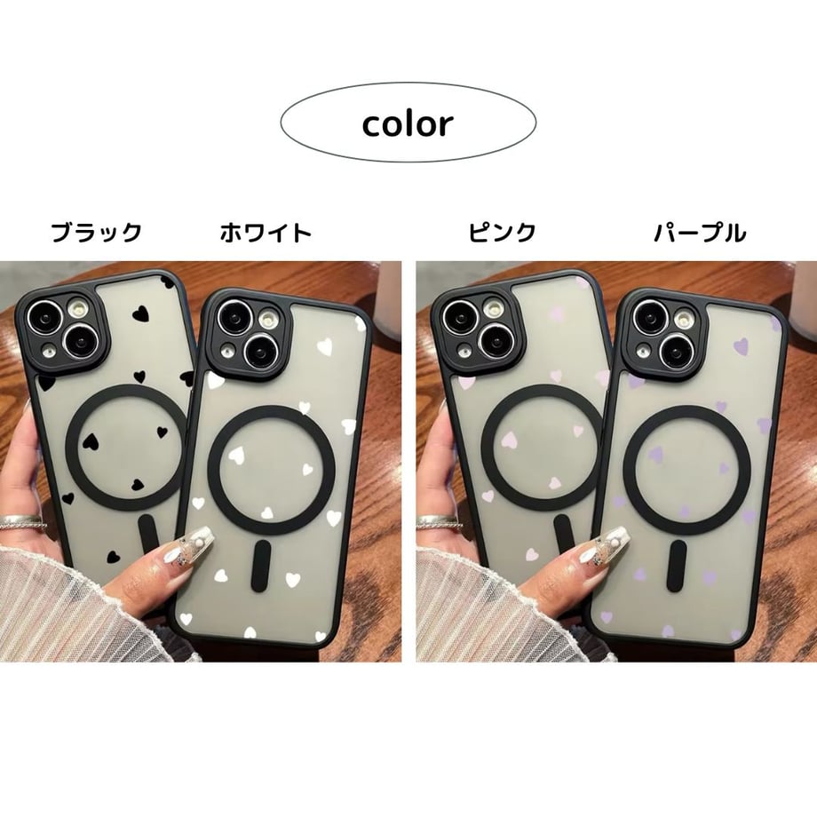 67b327fbb3801a052ebb90db