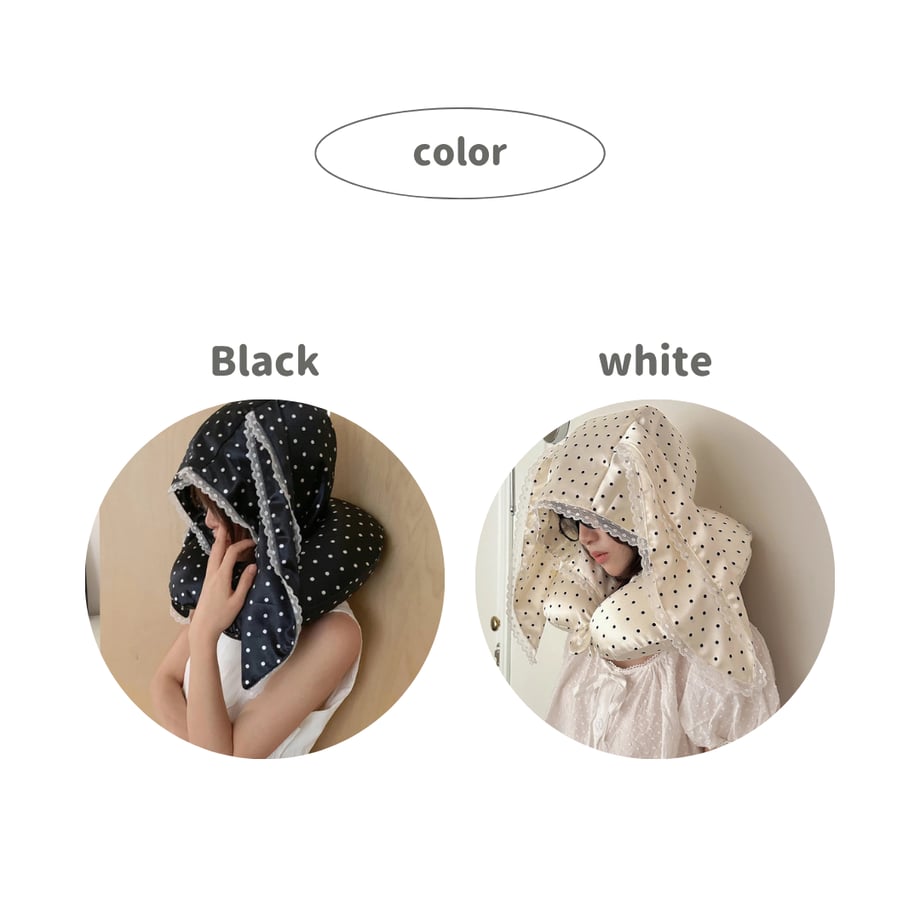 6a423ade6909a55341c269fc