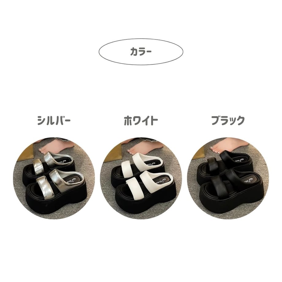 6a37a10be8c4f8a6f396403b