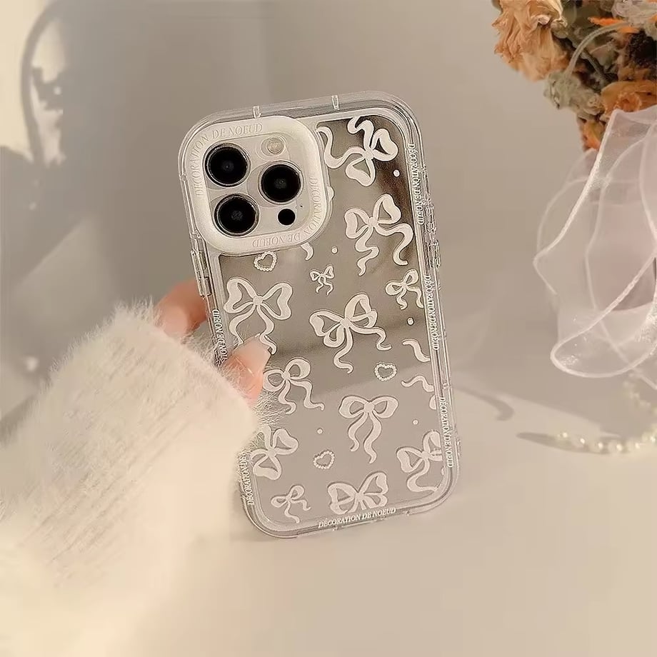 67aa082a9cdd8501e1ca2d27