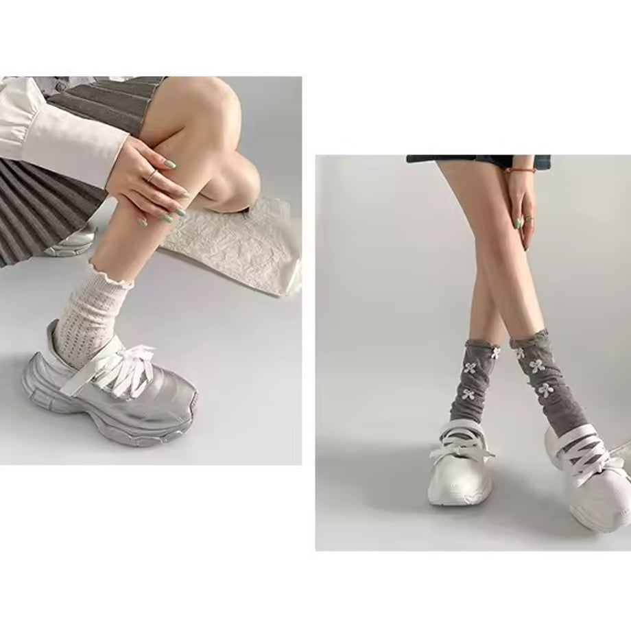 67c2d10cc232b01b1ff7fa62