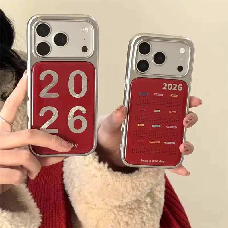 iPhone17対応】2026年iPhoneケース | AURALALA | 輸入韓国雑貨＆