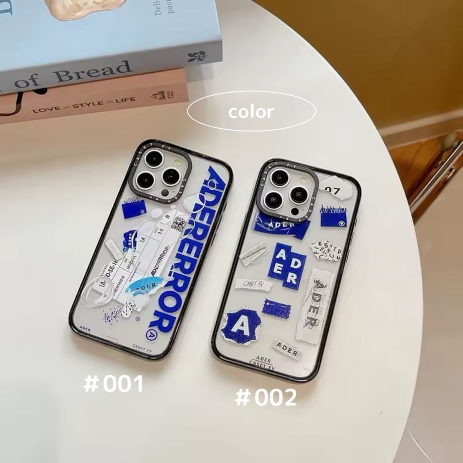 67b1e62d5d2d4e6f2cc00ff2