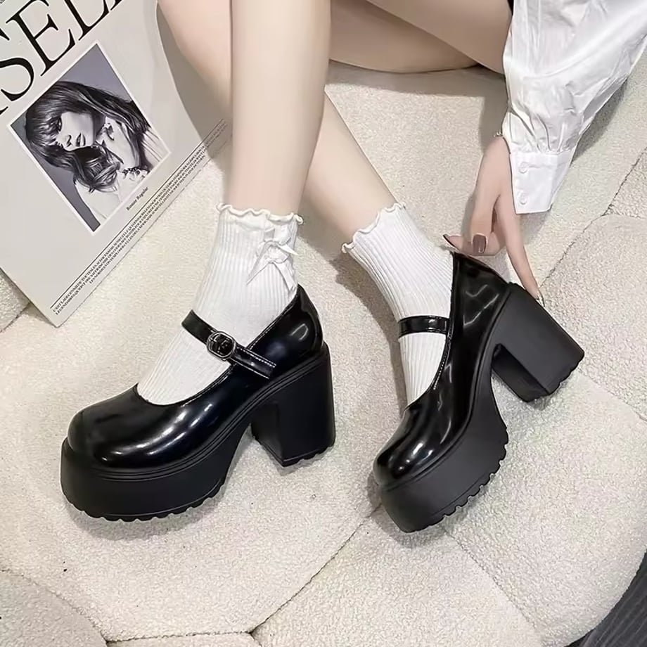 67d044c641d565c54ca4e389