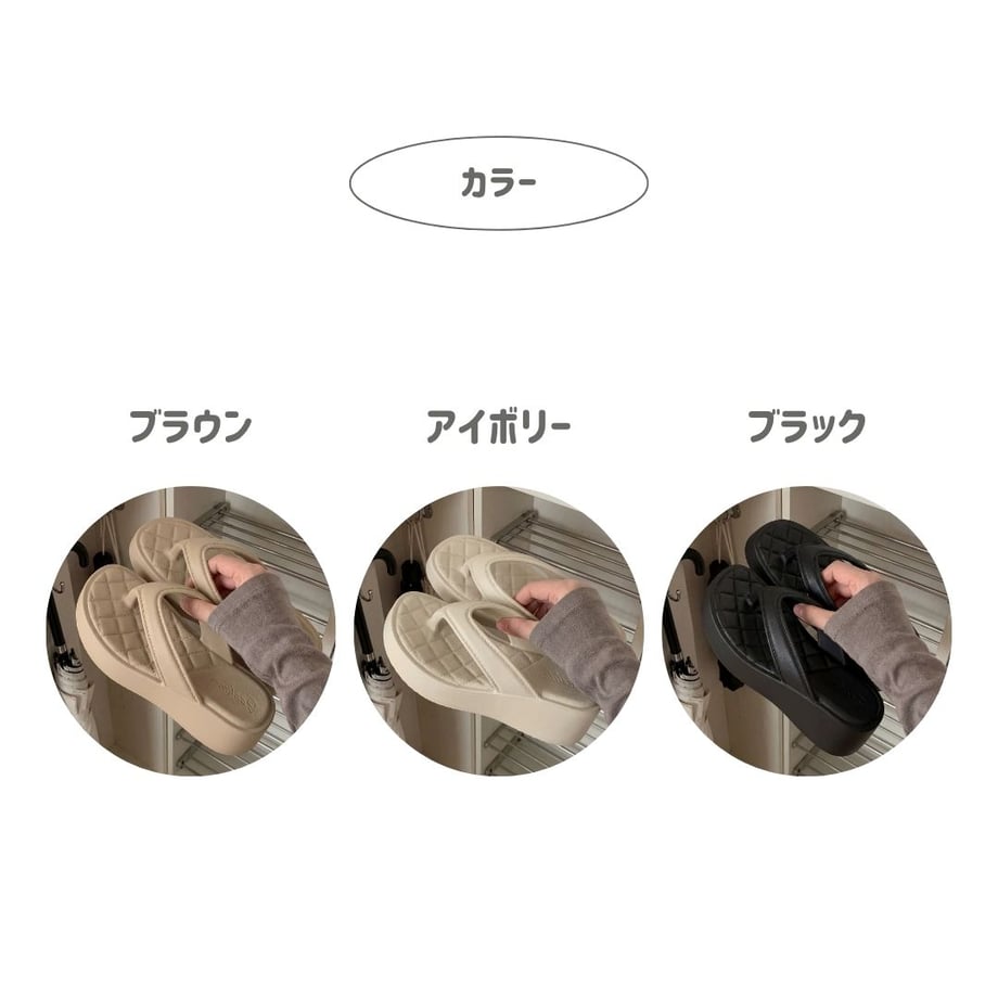 6a24eccfe3d9a433016dc8ed