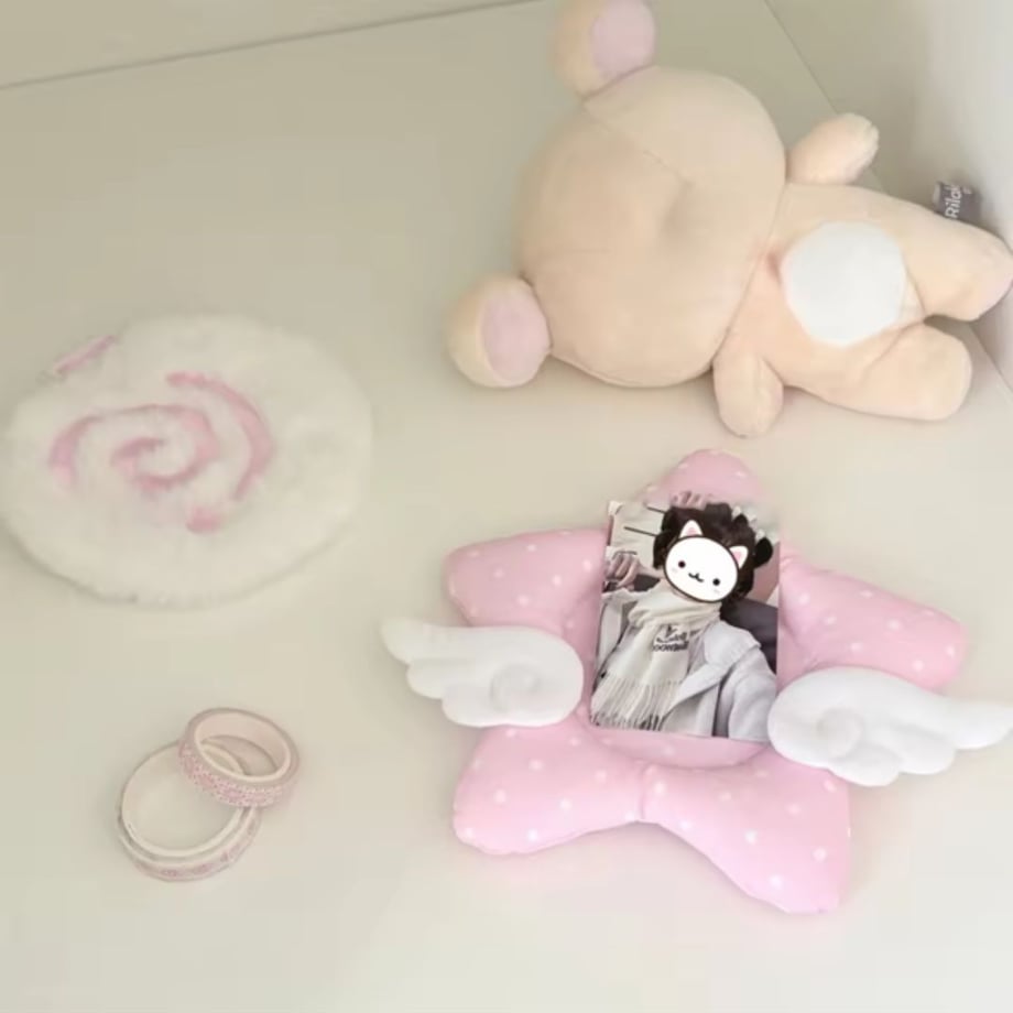 685fcbb86b7c3d2a67cc7e24