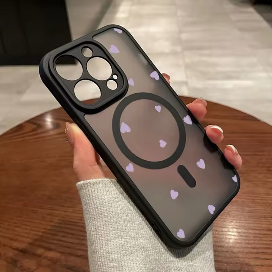 67b327fbb3801a052ebb90db