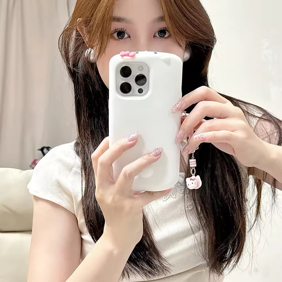 687124ba40aa620a8a3d784e