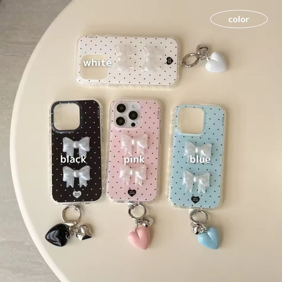 689debe1162c12b52050a4f5