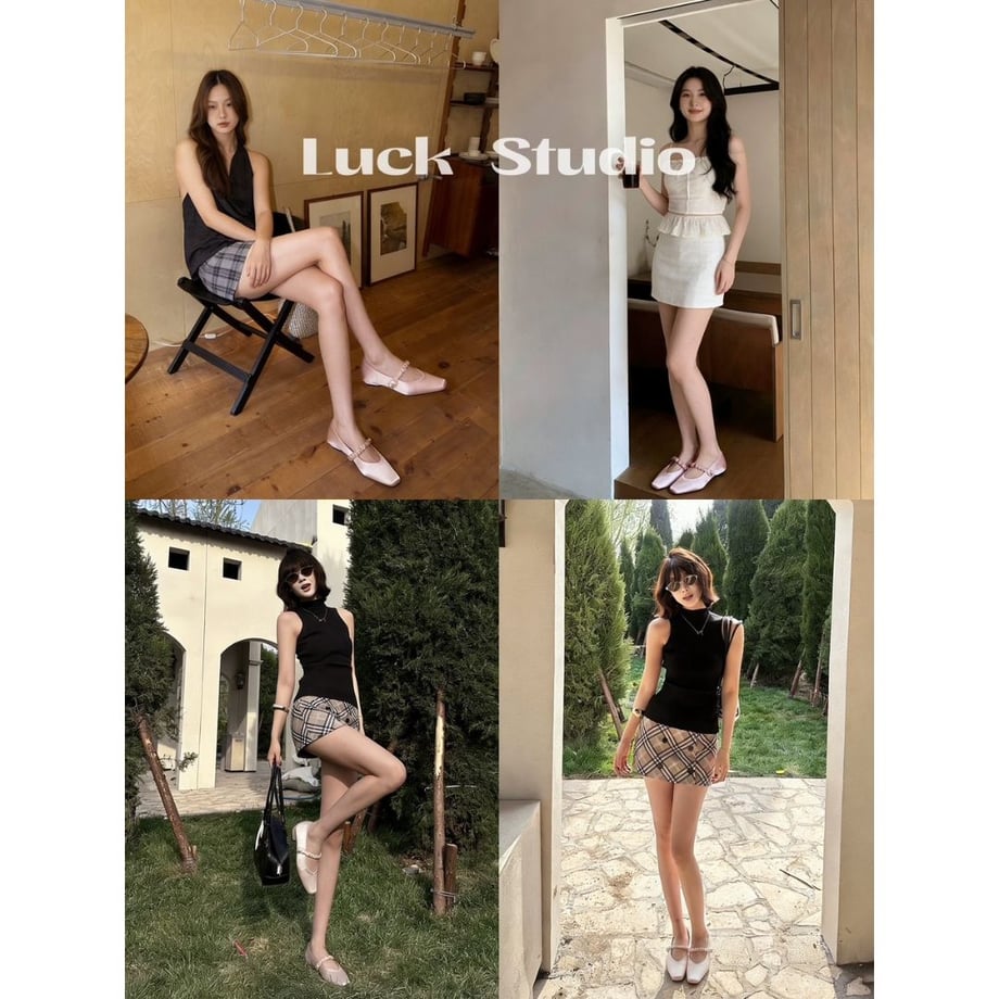 69d23d784cf9acb7f0c1e1cf