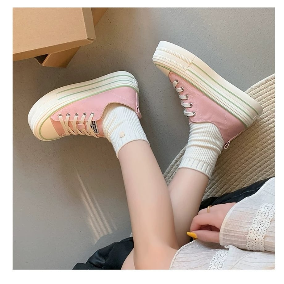 69a8e51201165d17b19331ee