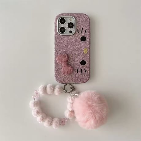 ネコ耳 | STORES