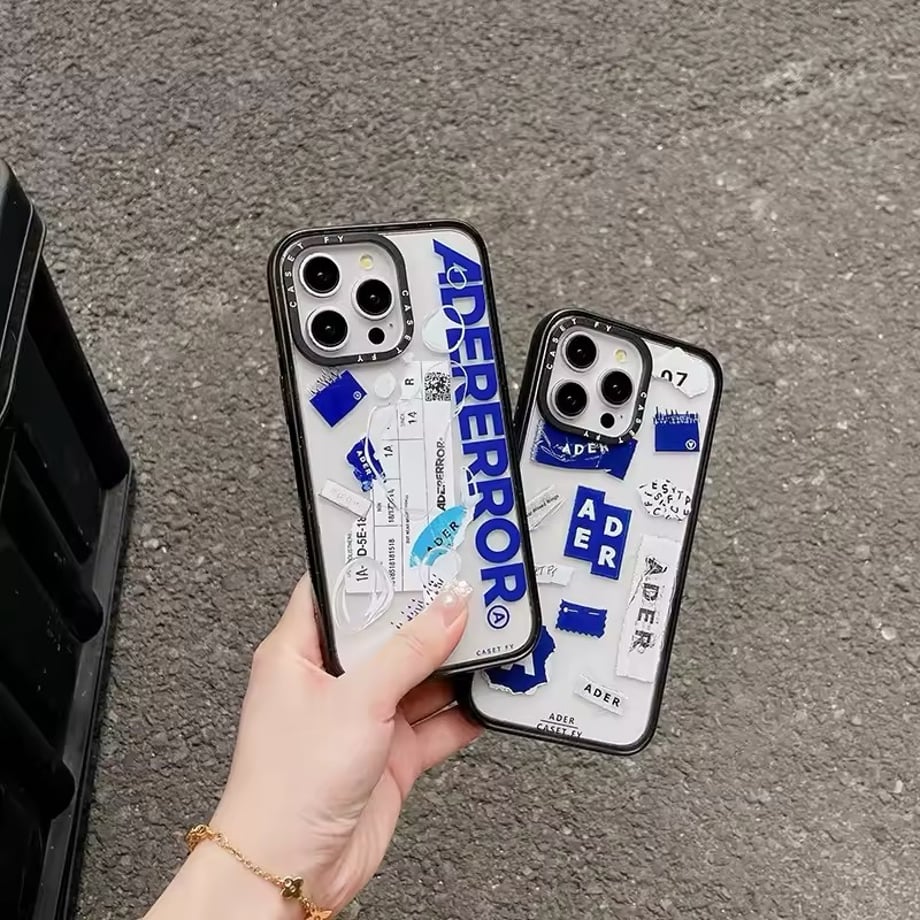67b1e62d5d2d4e6f2cc00ff2