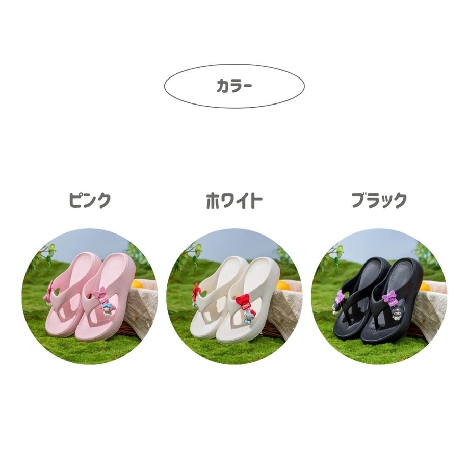 6a2cd90afe93505b7fcec126