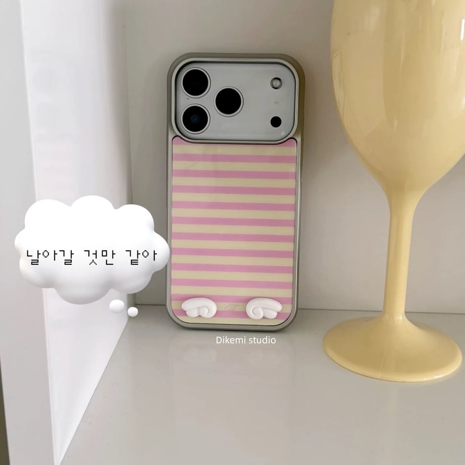 6a40eea5a751090741db59c4