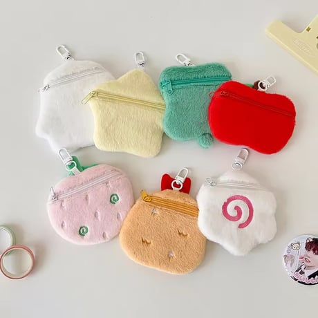 トレカケース | STORES