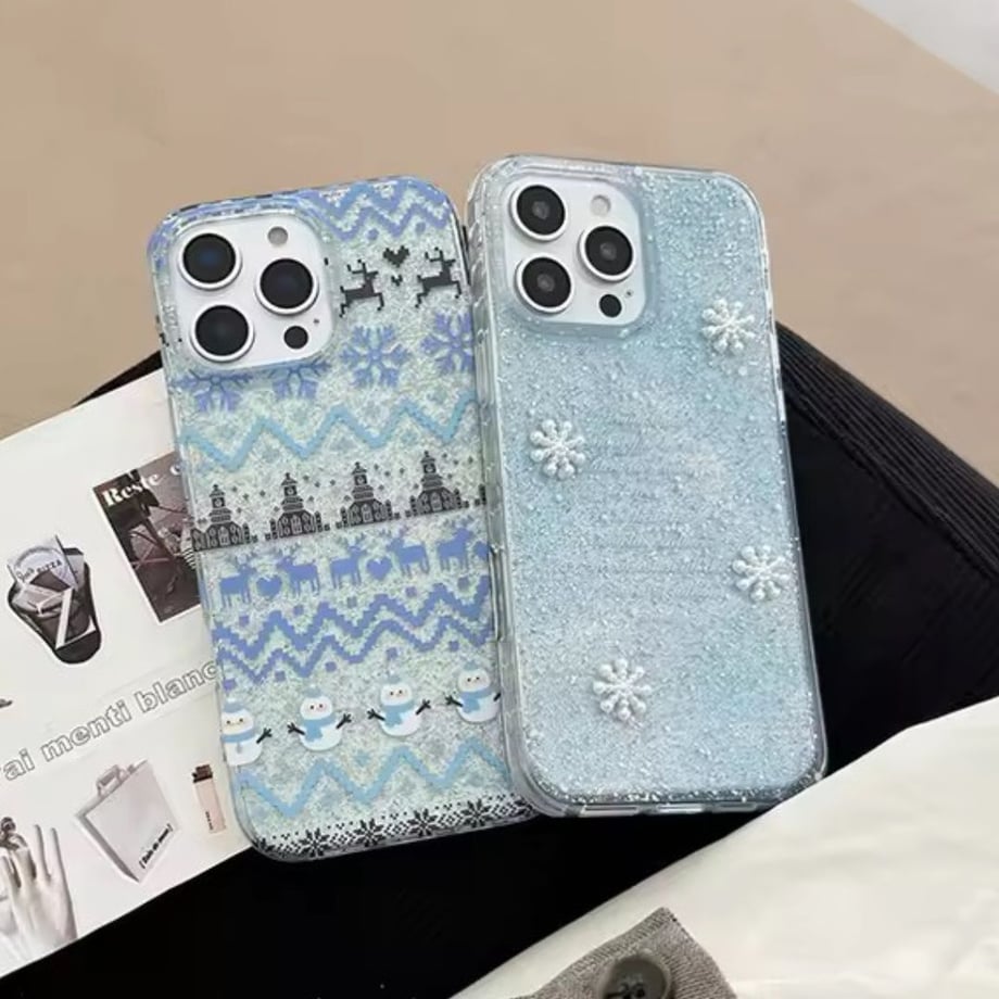 691b2132f09fa022f883d303