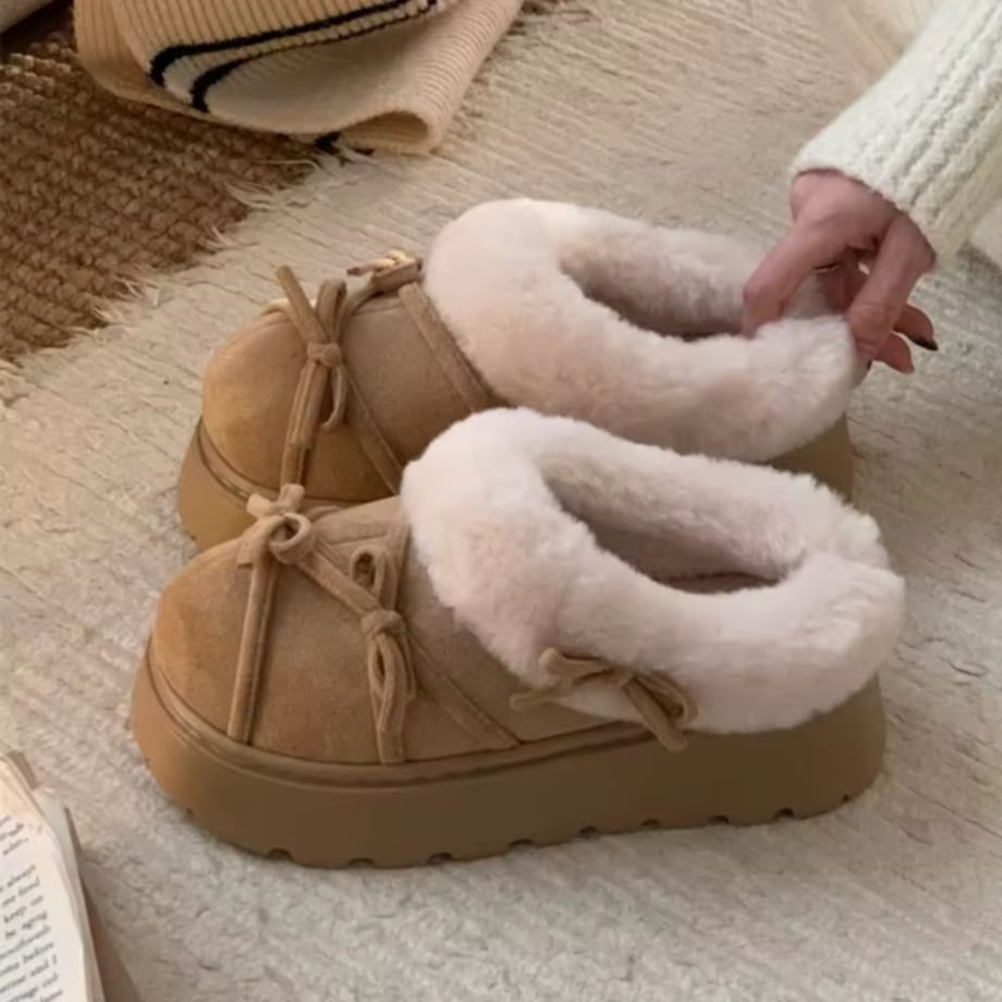 69661e564c7baf2deae26bb5