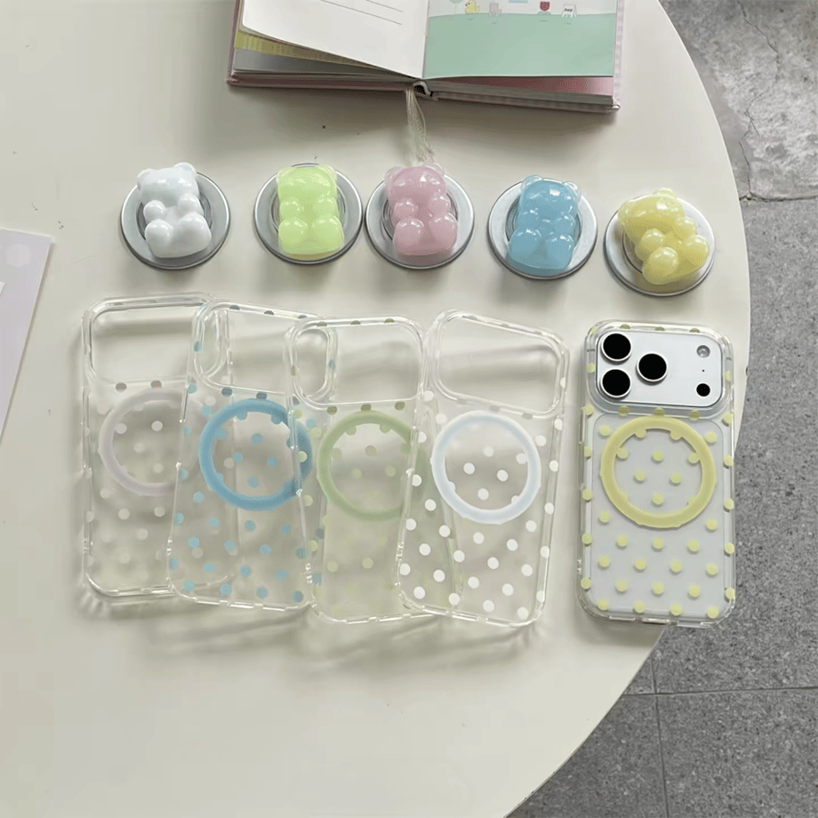 6a3d058cdad01e06652eef3c