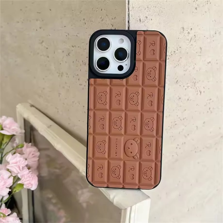 68ee53718e735f7f81d836b2