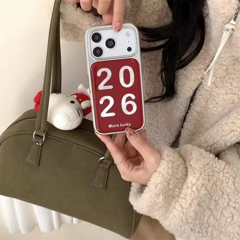 iPhone17対応】2026年iPhoneケース | AURALALA | 輸入韓国雑貨＆