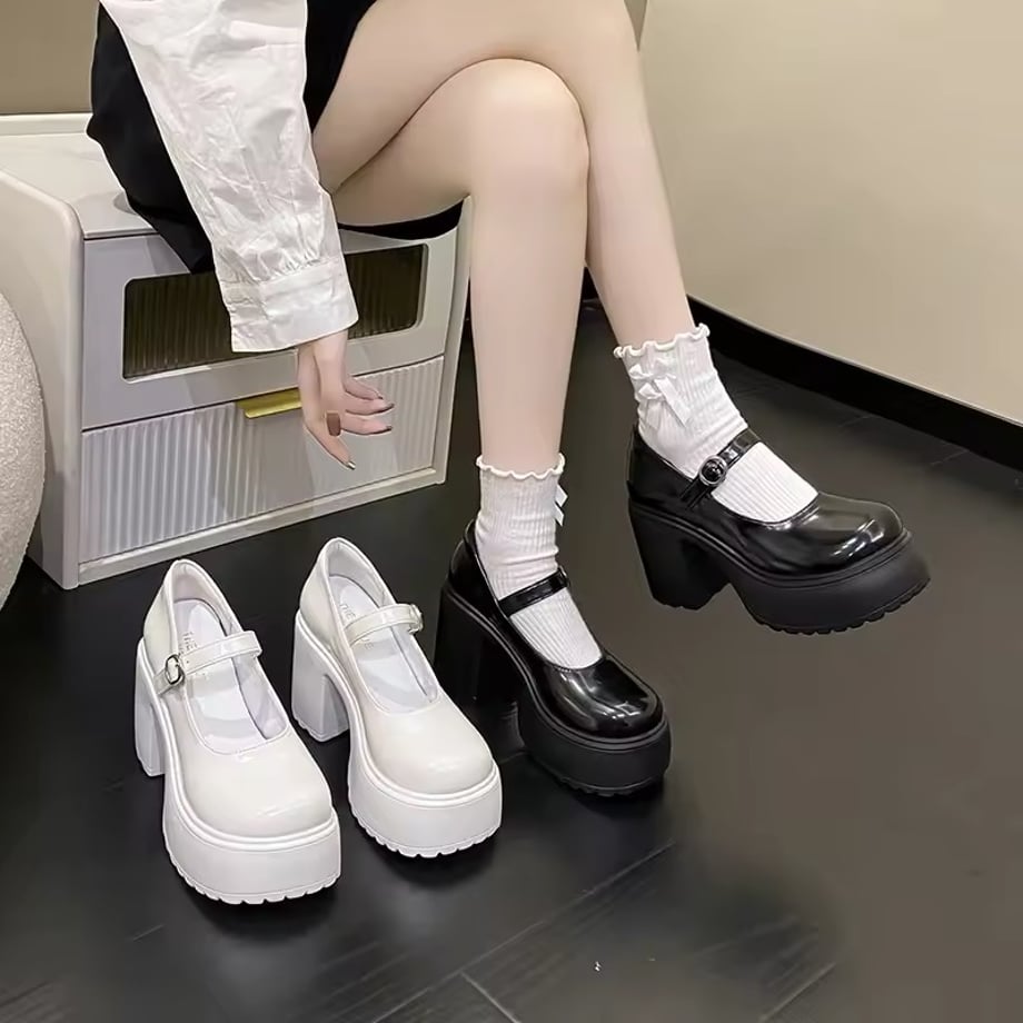 67d044c641d565c54ca4e389