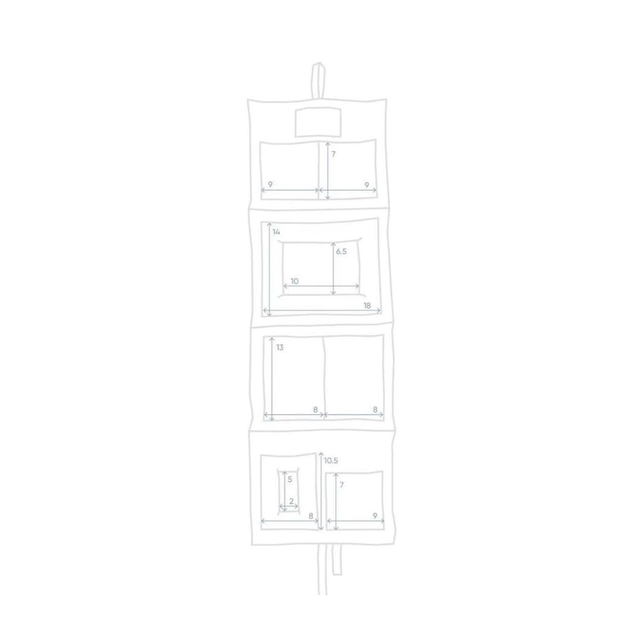 6995b2a723e19006de2d55db
