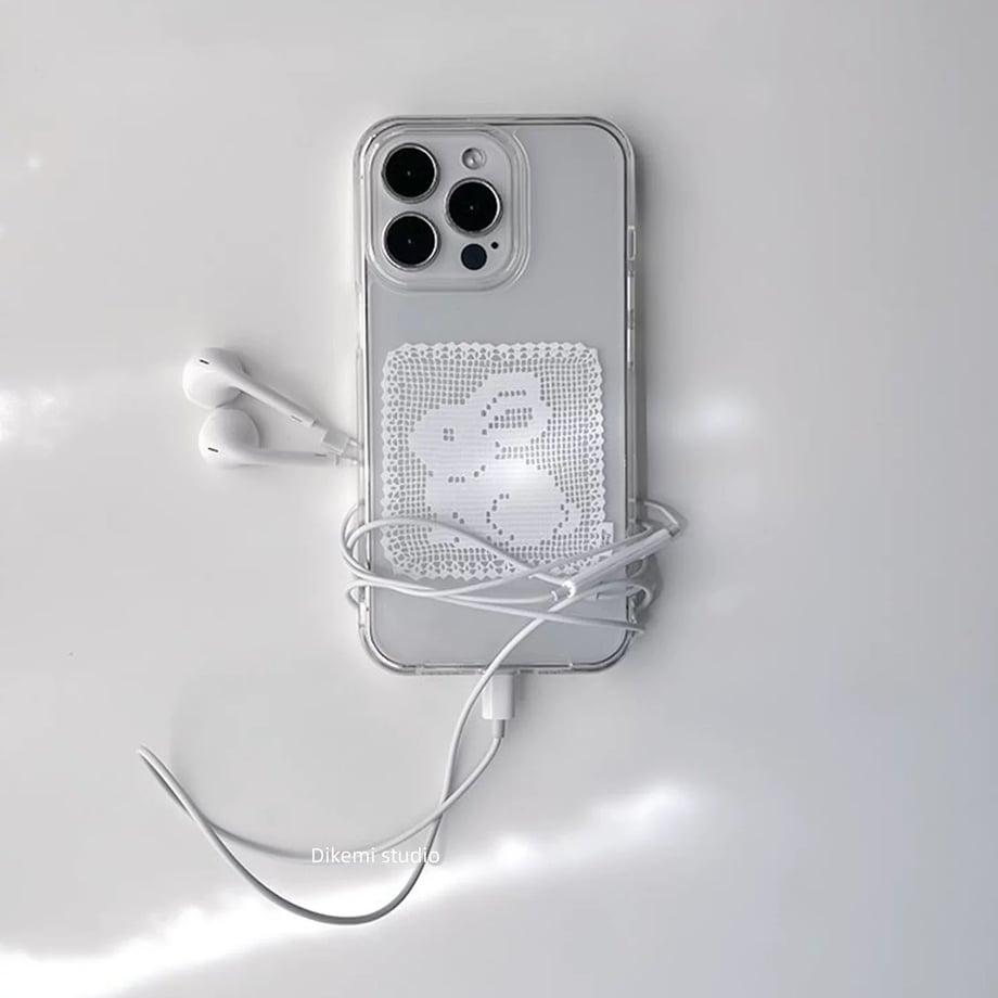 6a33ea9786db81e1806cc045
