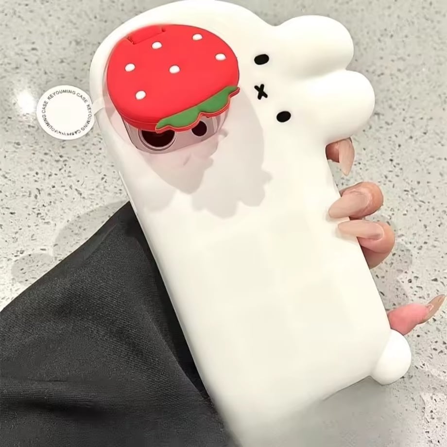 693e896263f5f6a00bdcceec