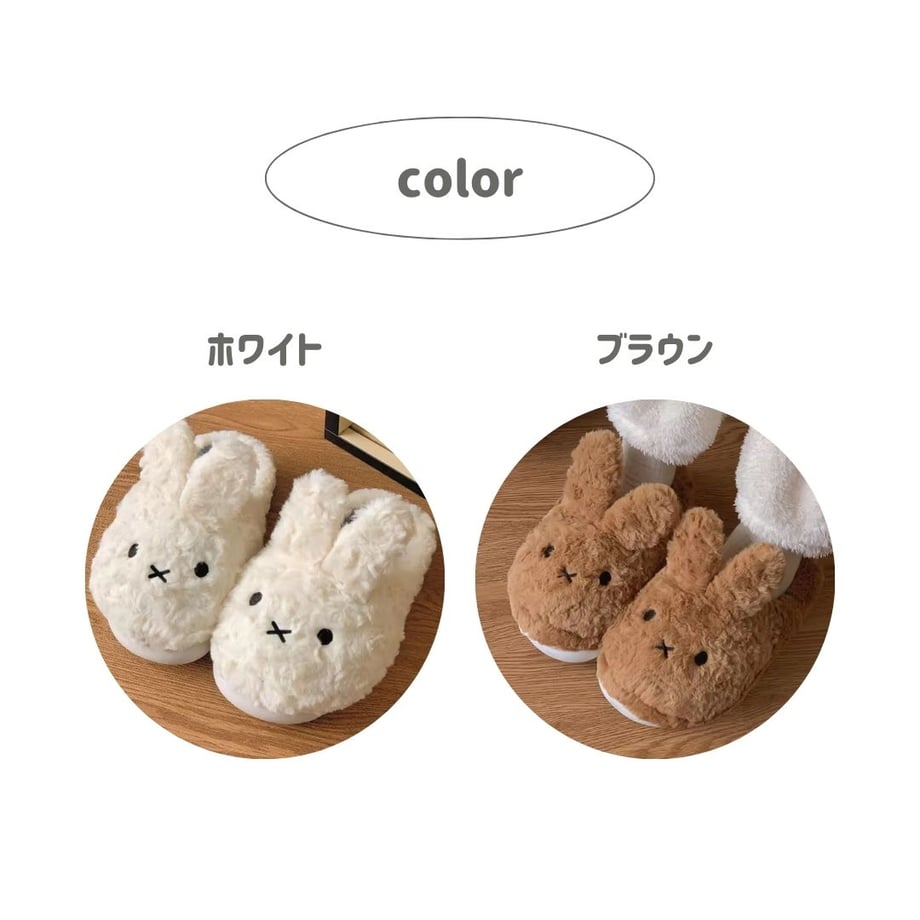 68f36397444dc84f5bfbf8b1