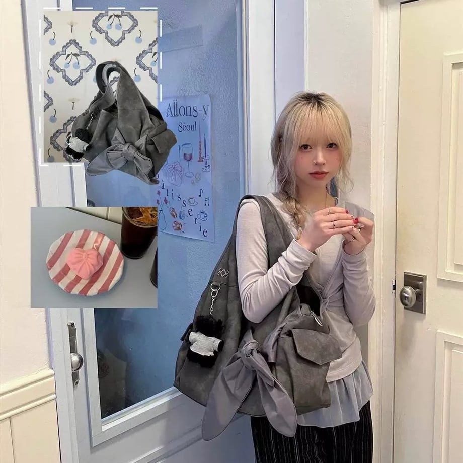 6a144fdb4e941c207ca38cc8
