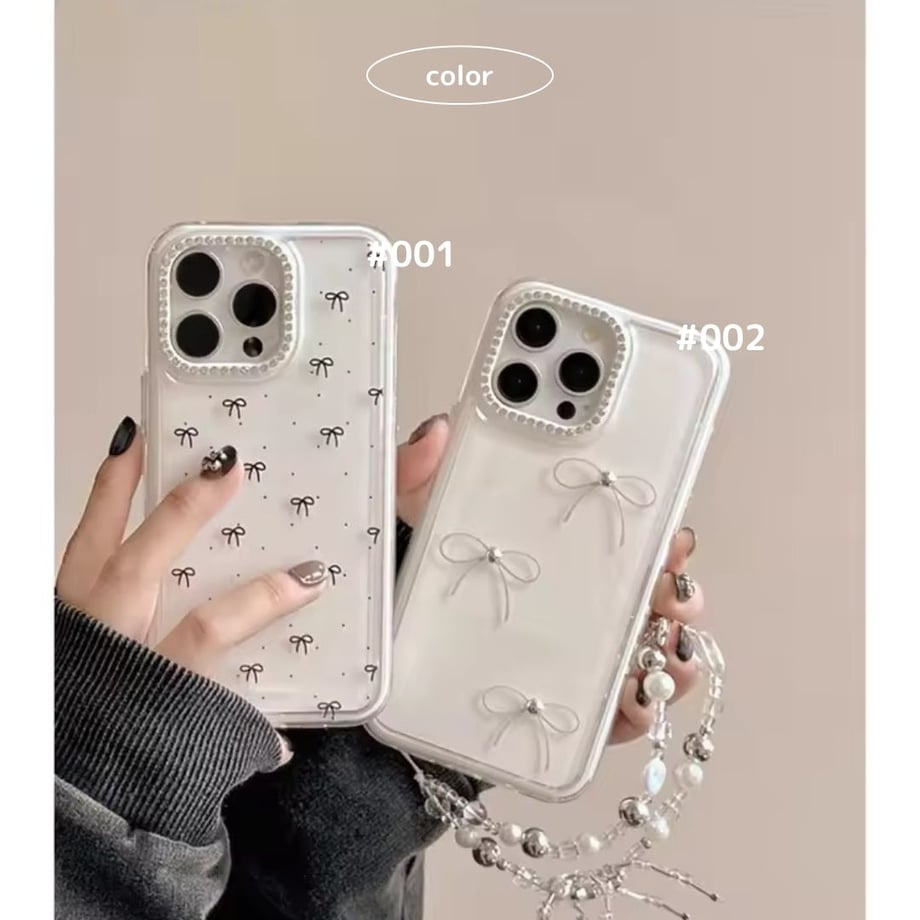 68c437cbf90f20005df5c055