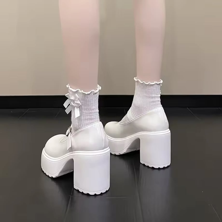 67d044c641d565c54ca4e389