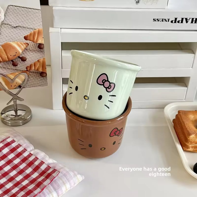 大人気🎀小物収納/陶器/アクセサリーケース | AURALALA | 輸入韓国雑貨