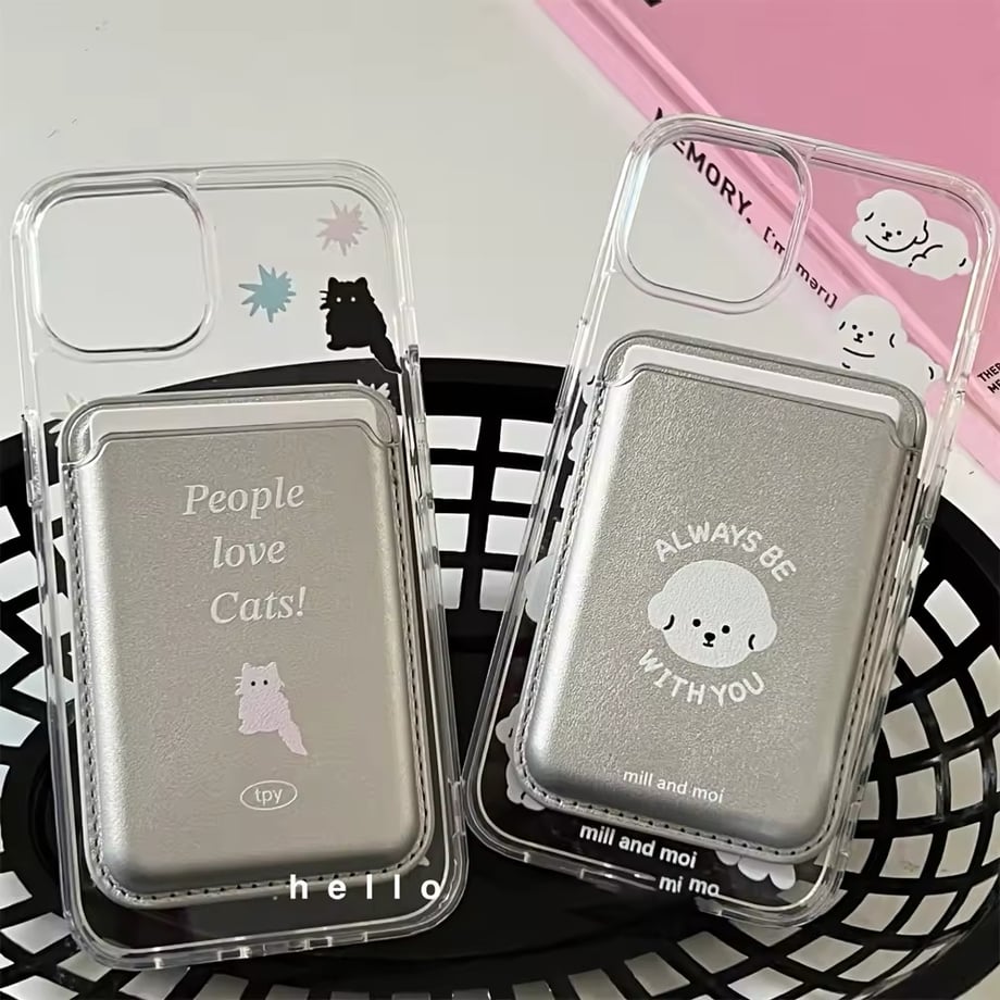67aa01733ee3fd06ec8301dd