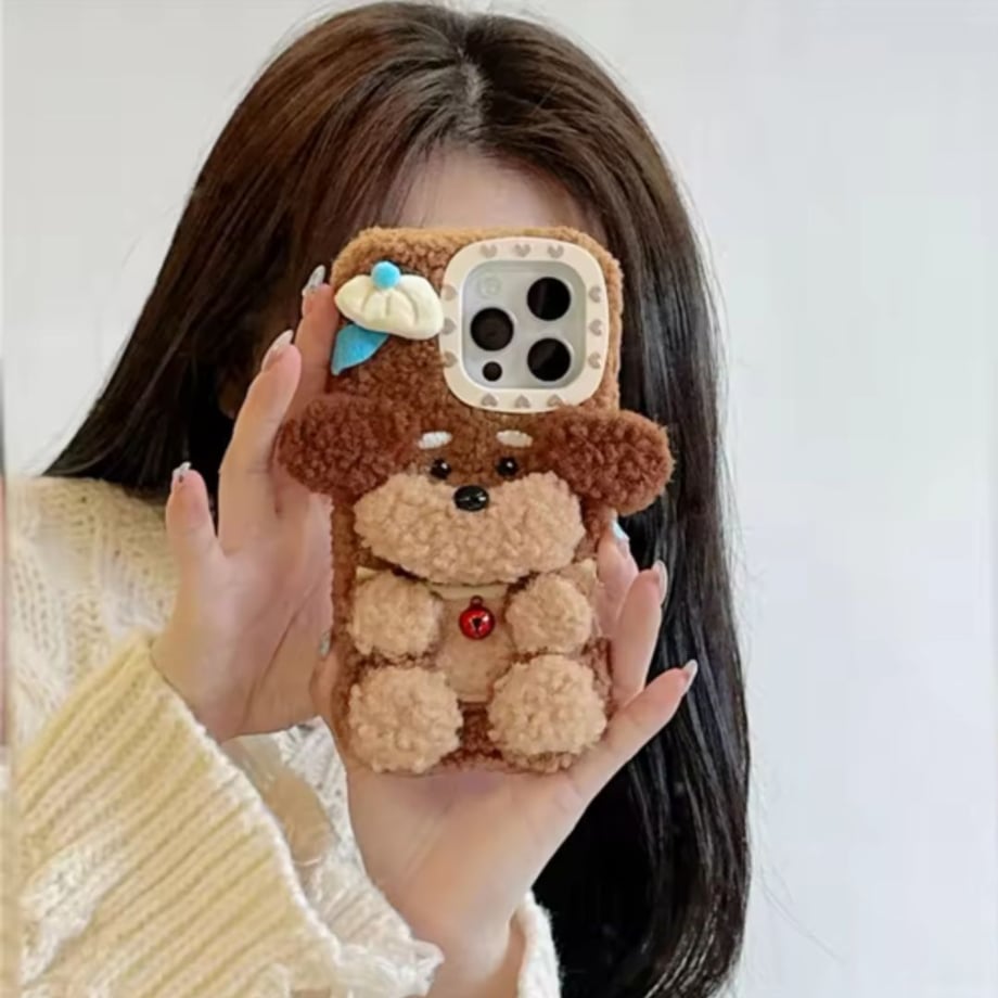 68ece1a352c008c4e7cbce8b