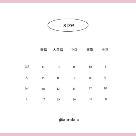 くすみカラー🍀韓国デザインネイルチップ